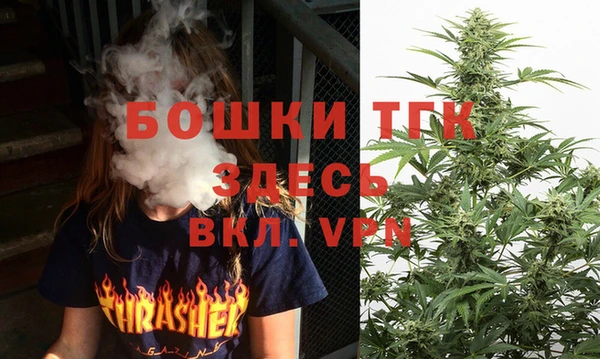 крисы Михайлов